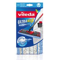 Vileda Ultramax mop Micro+Cotton náhrada