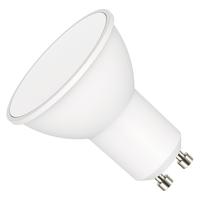 ŽÁROVKA LED CLS MR16 4,5W GU10 WW