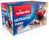 Vileda Ultramat TURBO