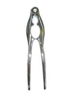 Louskáček na ořechy, celokovový