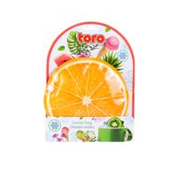 Chladící vložka TORO 16cm
