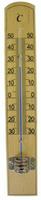Pokojový teploměr -30-+50°C PROVENCE