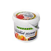 Koření grilovaná zelenina, 80 g