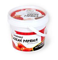 Uzená paprika 80g