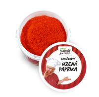 Uzená paprika 80g