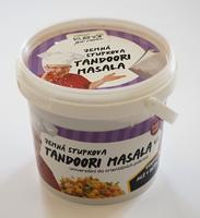 Koření Tandoori Masala 70g