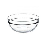 Skleněná miska CHEF´S 120ml