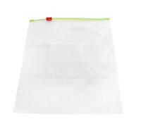 Potravinový sáček na zamražení TORO 10ks 3,8l...