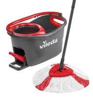 Rotační mop set Vileda Easy Wring & Clean Turbo