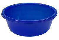 Plastové umyvadlo HEIDRUN 8l