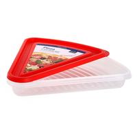 Dóza na potraviny LOCK na pizzu 420ml