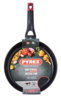 Pánev PYREX Optima 28cm nepřilnavý povrch