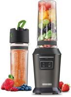 Automatický smoothie mixér SENCOR SBL 7178BK