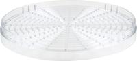 Sušička ovoce SENCOR SFD 750WH