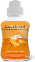 SODASTREAM sirup pomeranč 500ml