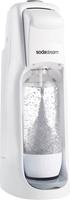 SODASTREAM JET white sada