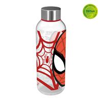 Plastová láhev TRITAN Spiderman 660ml