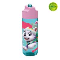 Plastová láhev TRITAN Paw Patrol 540ml