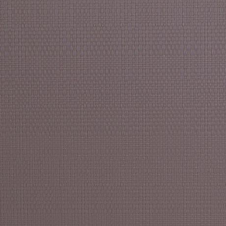 Plastové prostírání TORO 28,5x44cm hnědé