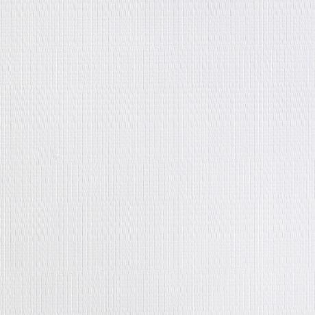 Plastové prostírání TORO 28,5x44cm bílé