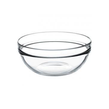 Skleněná miska CHEF´S 120ml