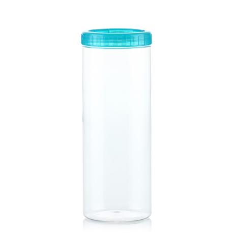 Dóza na potraviny LOCK Interlock 1600ml