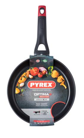 Pánev PYREX Optima 26cm nepřilnavý povrch