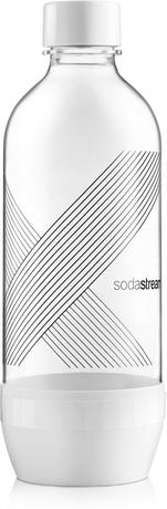 SODASTREAM láhev JET 1L "X"